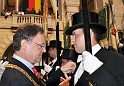 Bruchmeister 2009   051